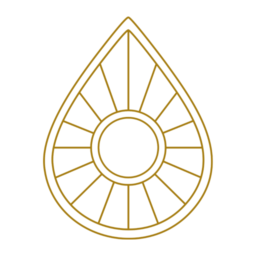 Soulful Concepts Studio logo