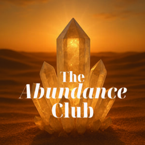 The Abundance Club